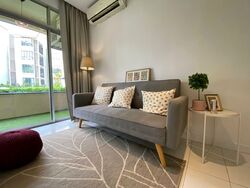 Gilstead Court (D11), Condominium #385473361